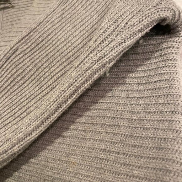Aritzia Babaton Merino Wool Sweater - Picture 3 of 5